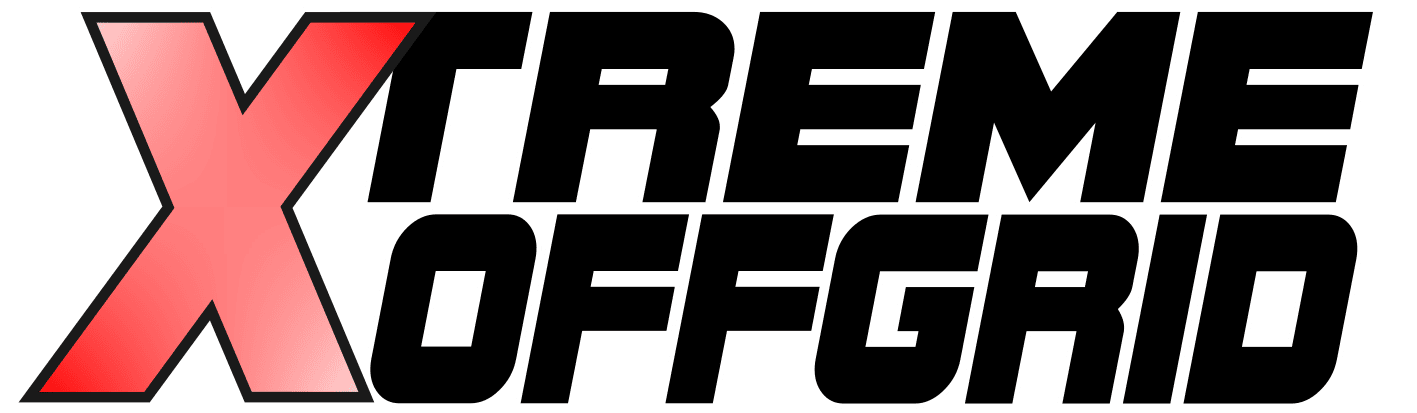 Xtreme Off Grid